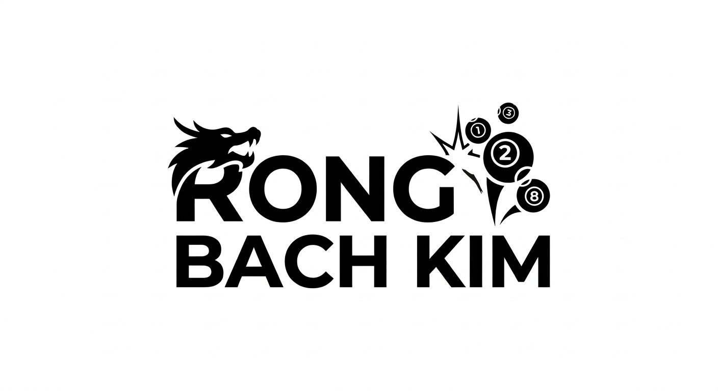 Cặp lô hay về cùng nhau rồng bạch kim